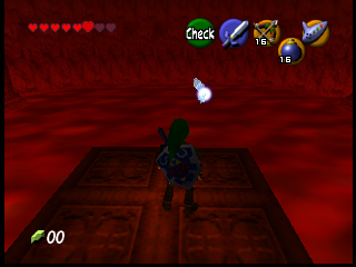OoT-Fire Temple6 Late 1997 Overdump.png