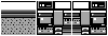 PokeGS SW97 Tileset 0A Unused Blocks.png