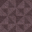 TSBO final-floor-tile-30.png