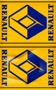 V-Rally-2-renault2.png