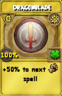 W10150DragonBlade.PNG