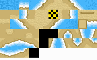 WackyKart-DOS-TilesA F3.png