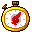 AltiCC-stopwatch.png