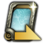 Ffxiv-removed-leve-icon.png