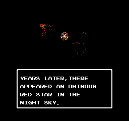 FlyingWarriorsNES-Proto Story6.png