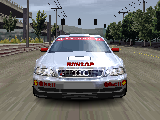 GT2-gas4r-cdp-InGame1.png