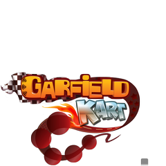 GarfieldKart3d others.png