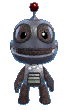 Lbp clankinaction.png