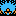 NES Metroid Mockup Blue Nova Sprite.png