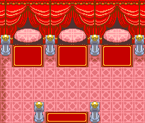 PKMNE-Battle Frontier Battle Pike Three Path Room.png