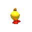 PacManWorld2ProtoSkidding-Back2.png