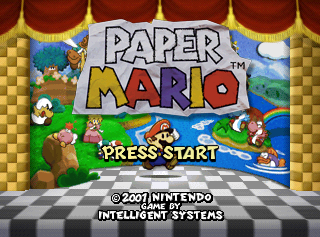 Paper Mario.png