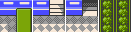 Pokémon GS Tileset Gate Unused Blocks.png