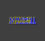 Puzz Loop GBC Mitchell Logo.png