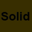 SPP-Solid.png