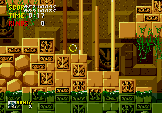 Sonic1FinalLZ1-3-UpperRoute.png