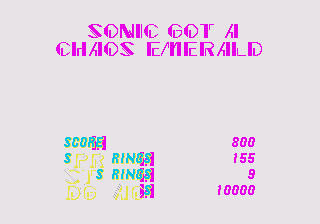 Sonic2SpecialStageResultsBeta6.png