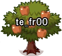 Cooking-Mama-5-Temp-Tree-00.png