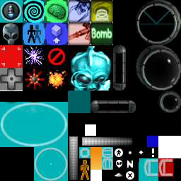 DAHMar2004 gui site icons.png