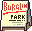 EarthBound Burglin Park.png