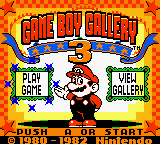Game Boy Gallery 3 AU GBC Title.png