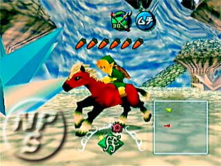 MM prereleased 1999 Epona.jpg