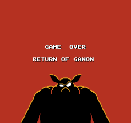 NES Zelda II Game Over.png