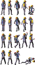 Persona1USMarkSpriteSheet.png