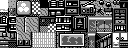 Pokémon GS Final Traditional House Tileset.png