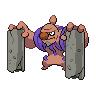 PokemonBWProto-35755-534fs.png