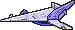 SF2-94-05-13-Arwing-Saru-Lady.png