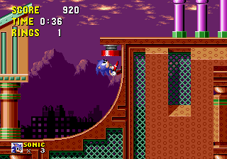 Sonic1 springyardslope.png