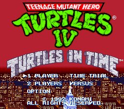 Tmnt4 eur title.png