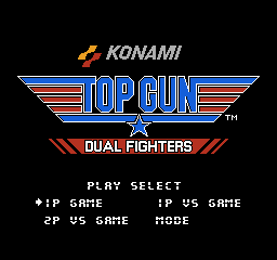 Top Gun - Dual Fighters (J)-1.png