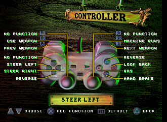 TwistedMetal4-Controller.png