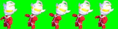 UltramanLITTLEADVENTURE-tarobakhurtB.png