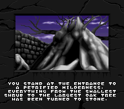 Addams Family Values SNES cutscene 04.png