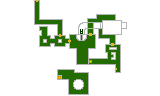 Biohazard Sample Map Courtyard.png