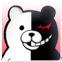 DRMonokumaicon.png