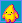 Densetsu no Stafy unused Starfy sprite.png