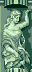 Final Fight SNES World statue.png