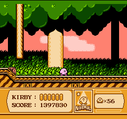 KirbyPalette28.png