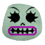 Lbp1 final skeleton02.tex.png