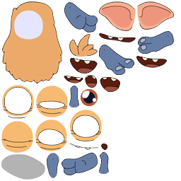 MSM DOF Early Baby Wynq Sprites.png