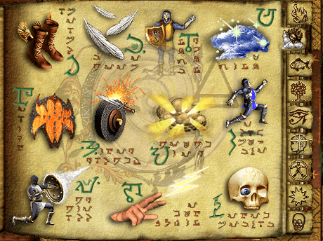 Mam7 release spellbook air.png