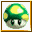 MarioParty MushroomSign.png