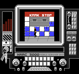 NARC-NES-Proto kwak1.png