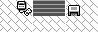 Pokémon RBY Tileset 01 Unused Blocks.png