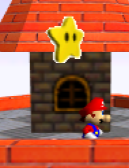 SM64 M star2 in game.png