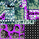 SMW2AssetLeak TEST Sewer DOKAN-ROOM.png